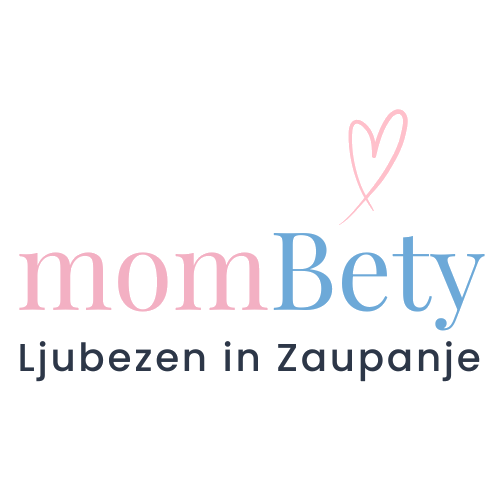 MomBety