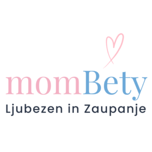 MomBety