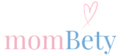 MomBety